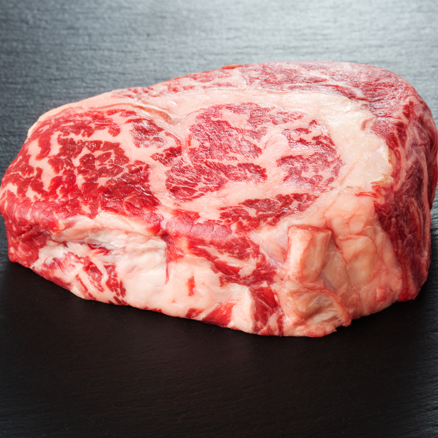 Ribeye Steaks