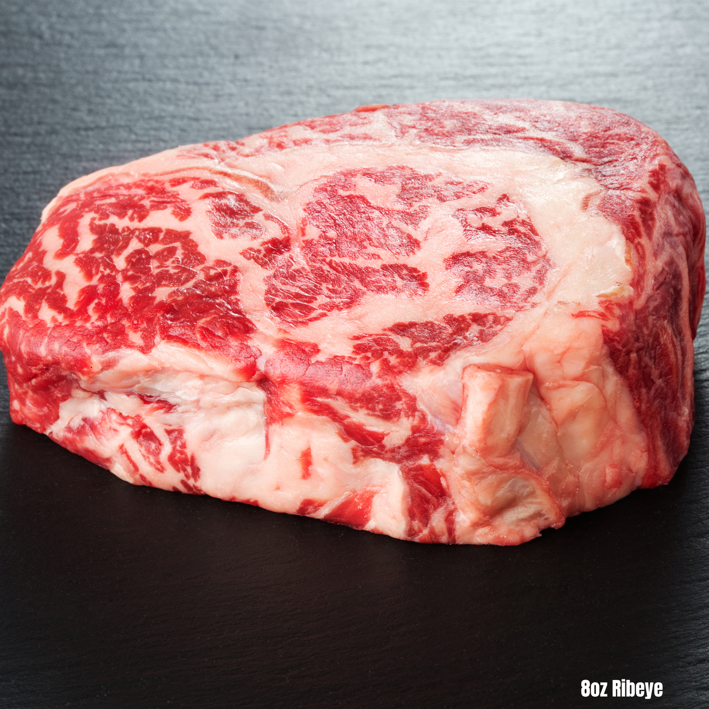 Mr. Good Meats' Carnivore Pack