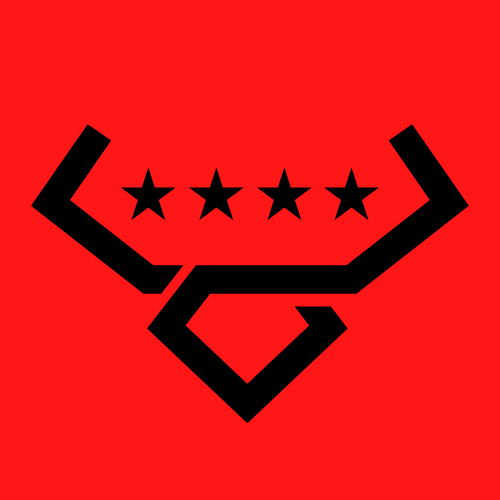 Your Customizations
