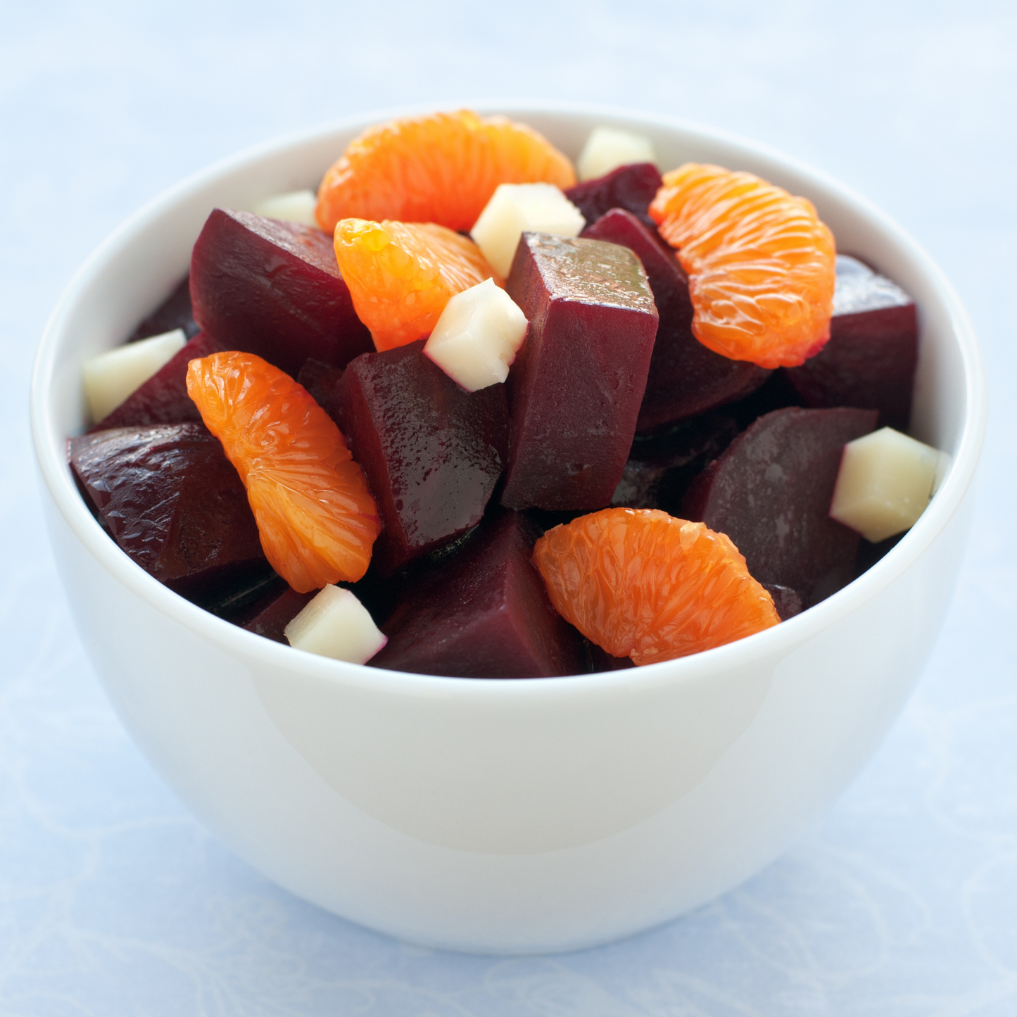 Lemon Rosemary Salmon