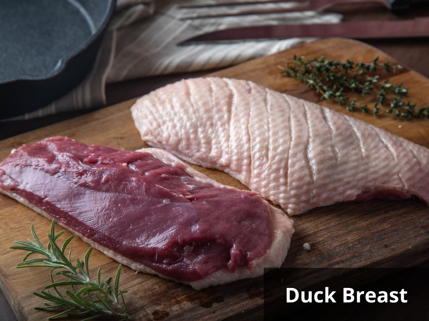 Build Your Own Protein Box