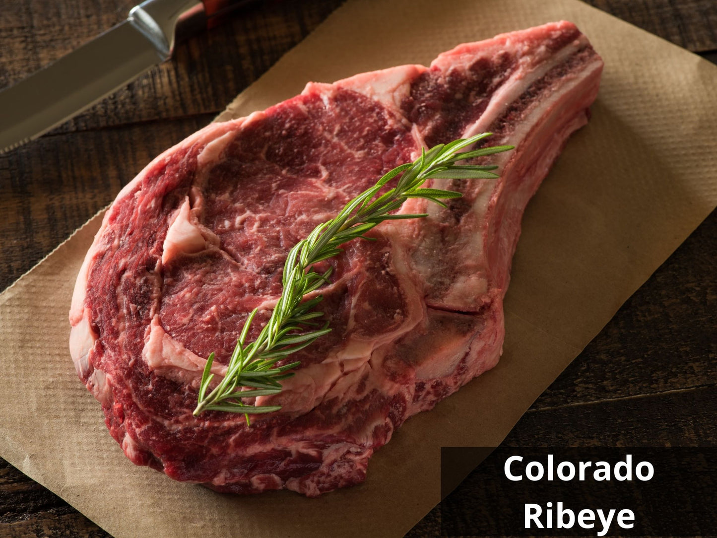 Build Your Own Protein Box