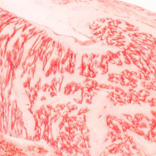 Steakhouse Wagyu Box
